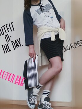 riekaさんのコーディネート