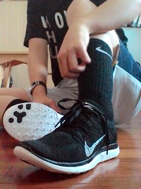 CHEN●YUさんのコーディネート