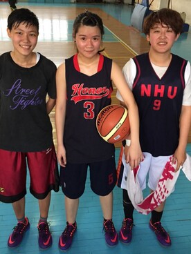 CHEN●YUさんのコーディネート