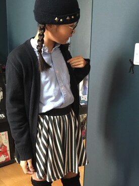 ☻amu☻さんのコーディネート