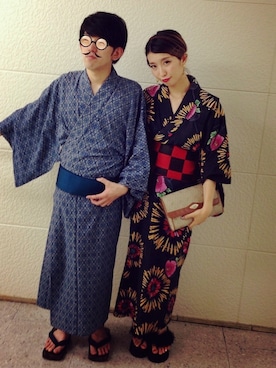 minoriさんのコーディネート