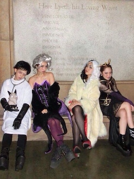 minoriさんのコーディネート