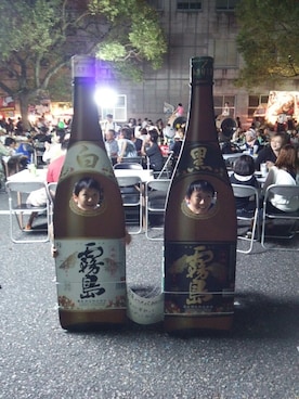 k.k.kさんのコーディネート