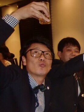 しょーたさんのコーディネート