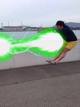 しょーたさんのコーディネート