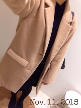 misakiさんのコーディネート