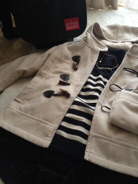 かなたさんのコーディネート