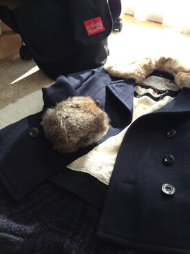 かなたさんのコーディネート