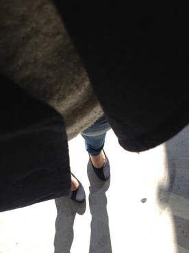 かなたさんのコーディネート