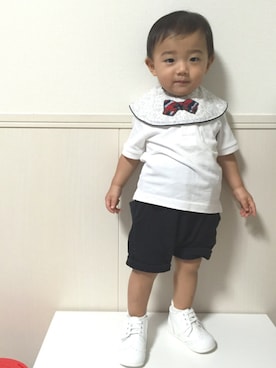 chibipe−kunさんのコーディネート