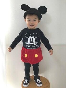 chibipe−kunさんのコーディネート