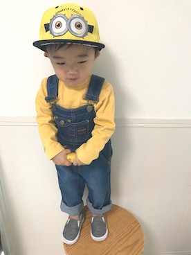 chibipe−kunさんのコーディネート