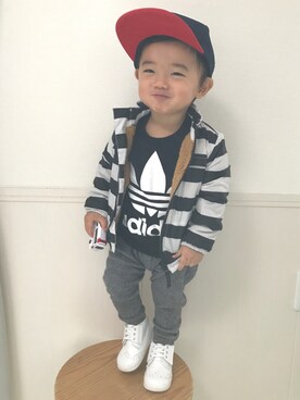 chibipe−kunさんのコーディネート