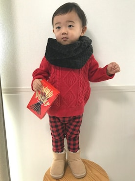 chibipe−kunさんのコーディネート