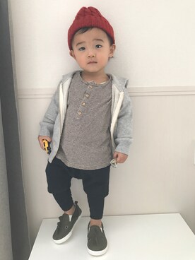 chibipe−kunさんのコーディネート