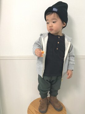 chibipe−kunさんのコーディネート