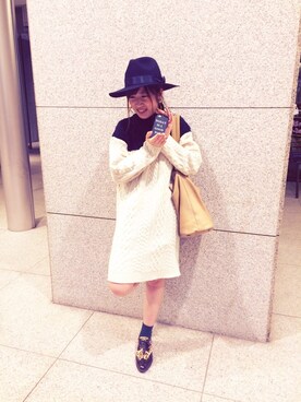 しょっちさんのコーディネート