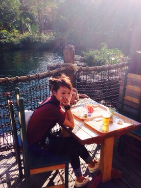 corin3733☺︎さんのコーディネート