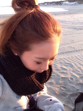 corin3733☺︎さんのコーディネート