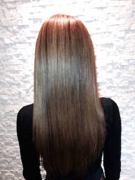 corin3733☺︎さんのコーディネート