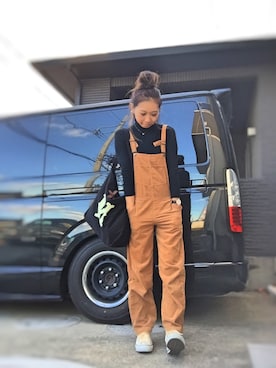 corin3733☺︎さんのコーディネート