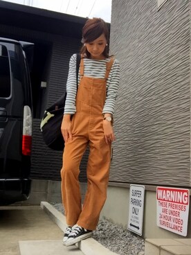 corin3733☺︎さんのコーディネート