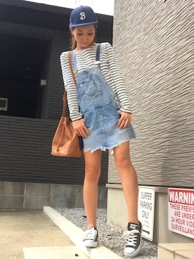 corin3733☺︎さんのコーディネート