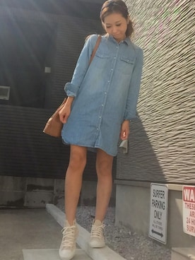 corin3733☺︎さんのコーディネート