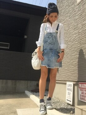 corin3733☺︎さんのコーディネート