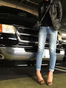 corin3733☺︎さんのコーディネート