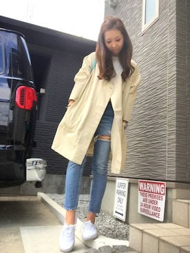 corin3733☺︎さんのコーディネート