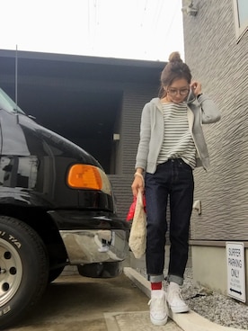 corin3733☺︎さんのコーディネート