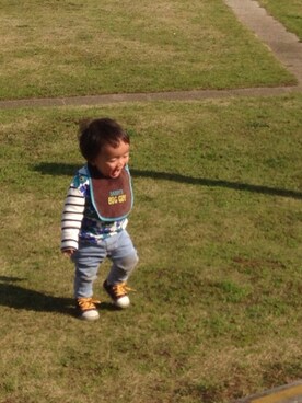 ちびかねやん。さんのコーディネート