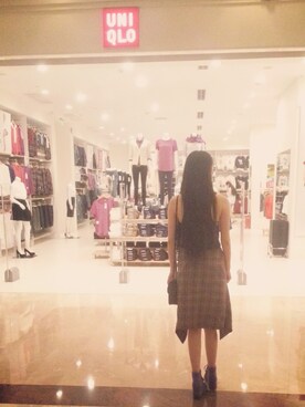 Doctor_Blind_さんのコーディネート