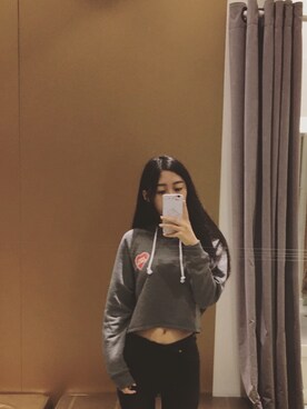 Doctor_Blind_さんのコーディネート