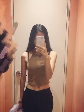 Doctor_Blind_さんのコーディネート