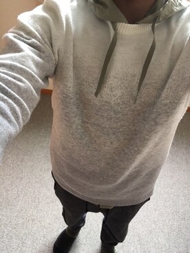 tatsuyaさんのコーディネート