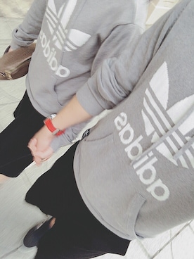 tatsuyaさんのコーディネート