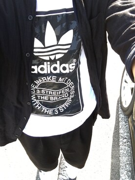 tatsuyaさんのコーディネート