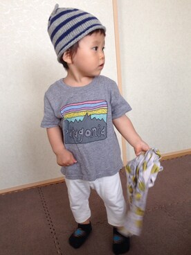 aotan☻さんのコーディネート