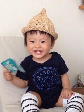 aotan☻さんのコーディネート