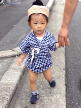 aotan☻さんのコーディネート