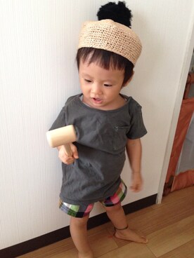 aotan☻さんのコーディネート