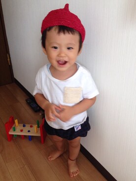 aotan☻さんのコーディネート