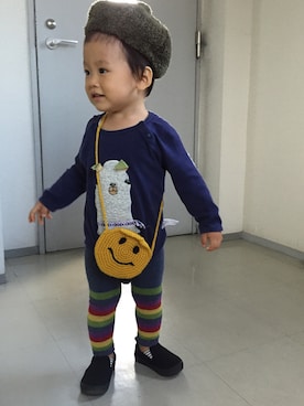 aotan☻さんのコーディネート