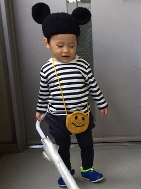 aotan☻さんのコーディネート