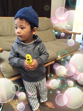 aotan☻さんのコーディネート