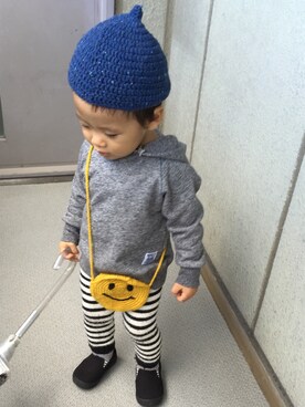 aotan☻さんのコーディネート