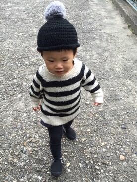 aotan☻さんのコーディネート