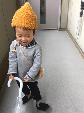 aotan☻さんのコーディネート